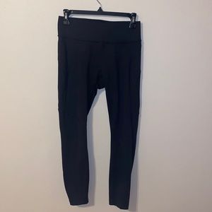 Outdoor Voices leggings